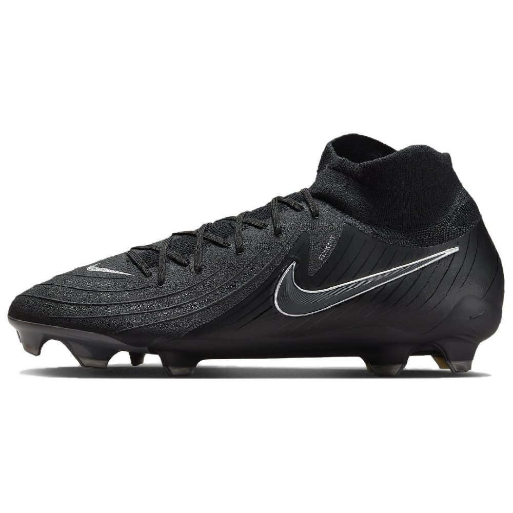 Nike Phantom Luna 2 Pro Fg Shadow Pack