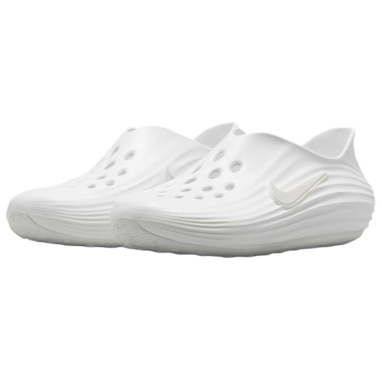 Nike ReactX Rejuven8 Sail Women's купить в интернет-магазине Yoocart с быстрой доставкой по России.