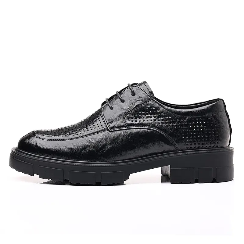 Playboy Men's Casual Shoes Men's Low top