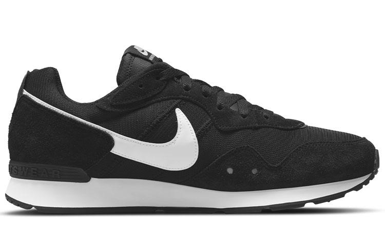 Nike Venture Runner Wide 'Black White' купить в интернет-магазине Yoocart с быстрой доставкой по России.