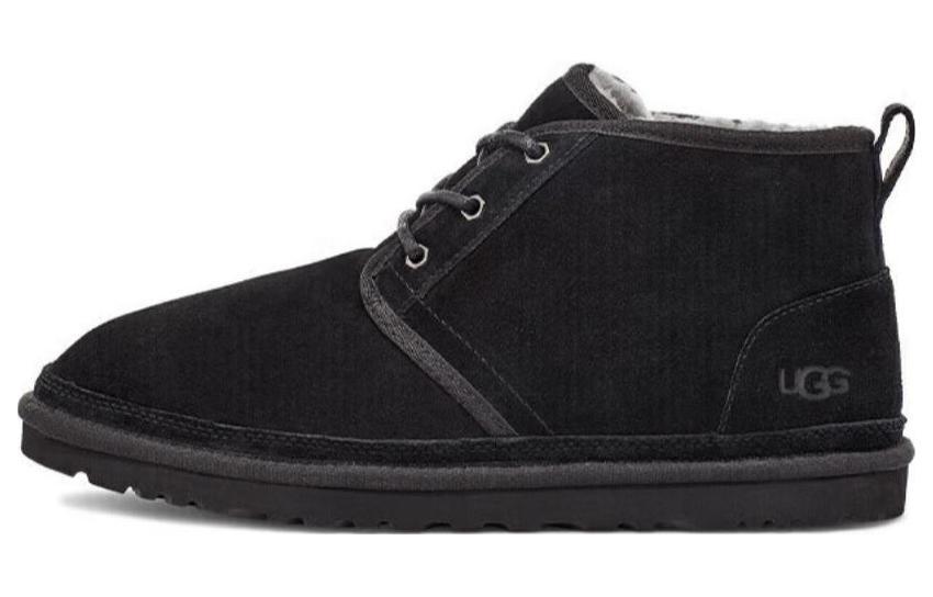 UGG Neumel Сноубутсы Мужские