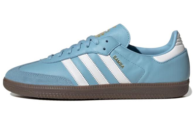 Adidas Originals Samba Team Argentina