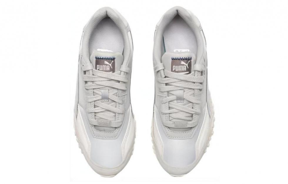 PUMA Blacktop Rider 'Neo Vintage' купить в интернет-магазине Yoocart с быстрой доставкой по России.