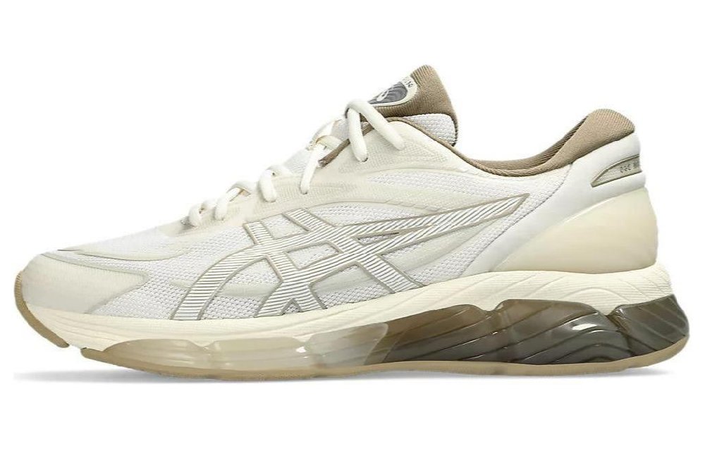 Asics Gel Quantum 360 Viii Cream Pepper