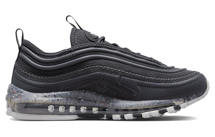 Nike Air Max 97 Terrascape Off Noir