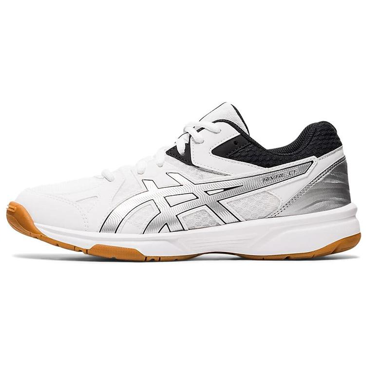 Asics Rivre Cf White/Black
