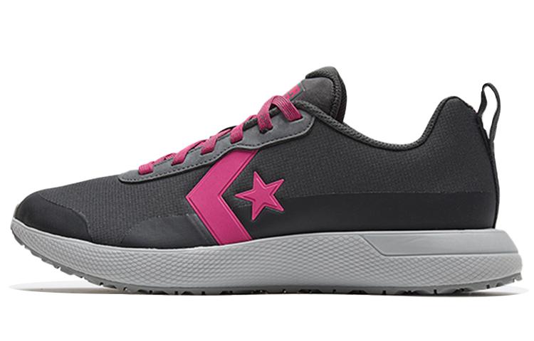 Converse Cons Star Series Rn 'Grey Pink'