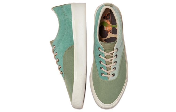 Converse Skid Grip Low 'Malachite Green' купить в интернет-магазине Yoocart с быстрой доставкой по России.