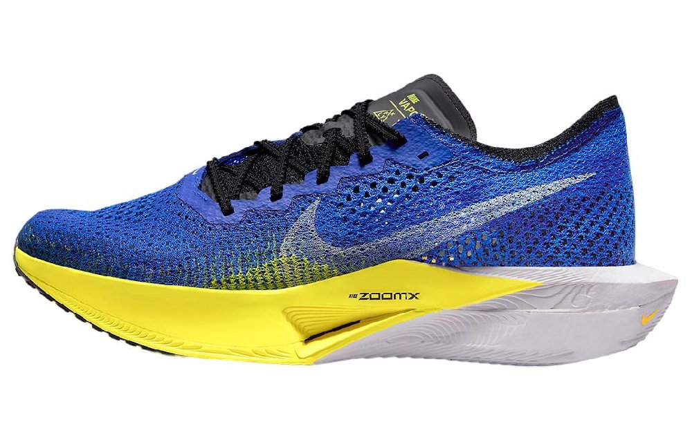 Nike ZoomX Vaporfly Next% 3 Racer Blue Sundial