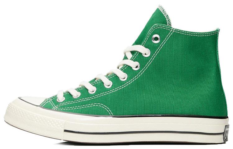 Converse Chuck 70 High 'Green'