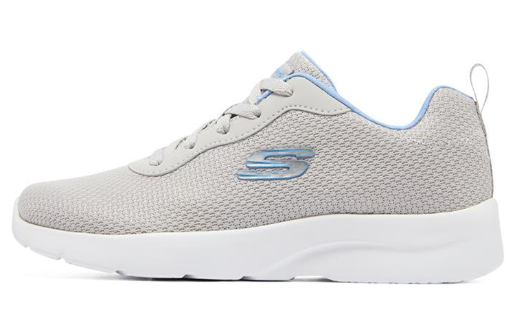 Skechers Dynamight 2.0 'Grey' Women's