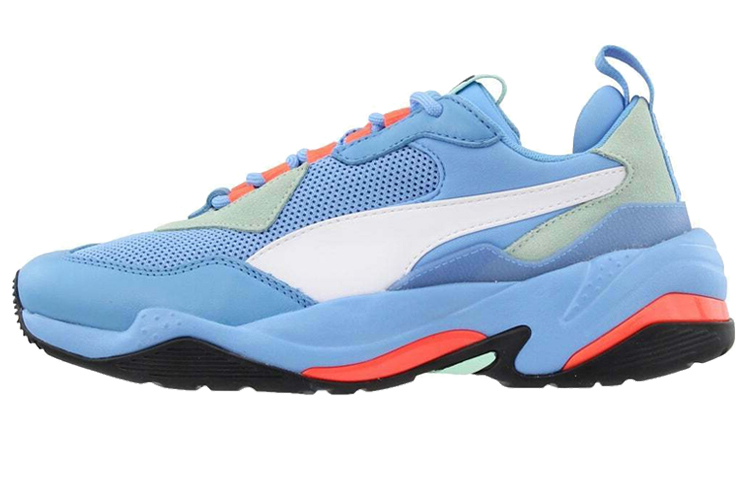 PUMA Thunder Spectra Men's Trainers
