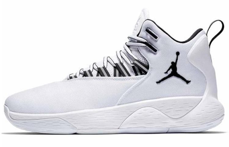 Jordan Super.Fly MVP PF