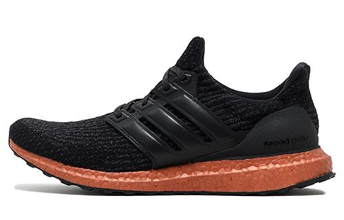 Adidas Ultra Boost 3.0 Tech Rust