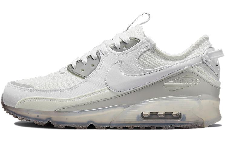 Nike Air Max Terrascape 90 White Grey