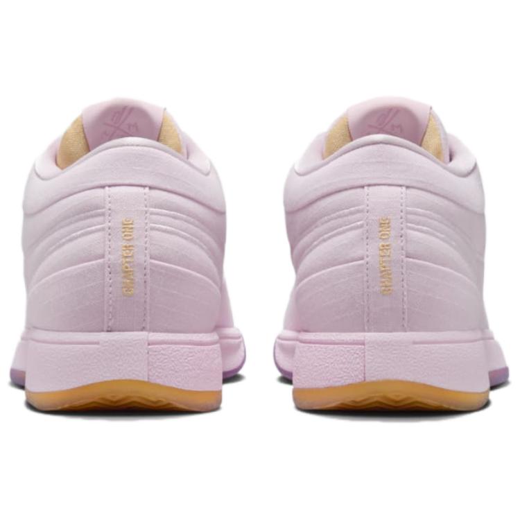 Nike Book 1 'Sunrise' купить в интернет-магазине Yoocart с быстрой доставкой по России.