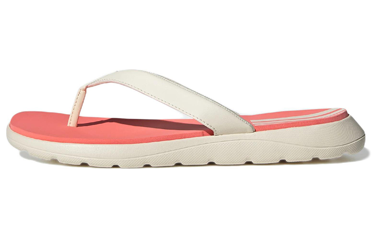 Adidas Neo Comfort Flip Flops Women's купить в интернет-магазине Yoocart с быстрой доставкой по России.