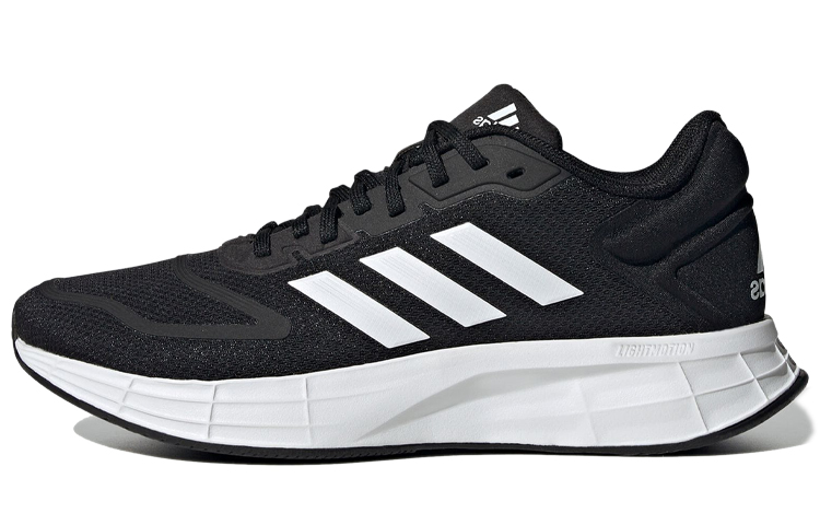 Adidas Duramo Sl 2.0 Core Black Cloud White Women's