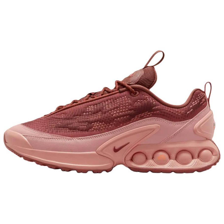 Nike Air Max Dn Sp Size? Canyon Rust