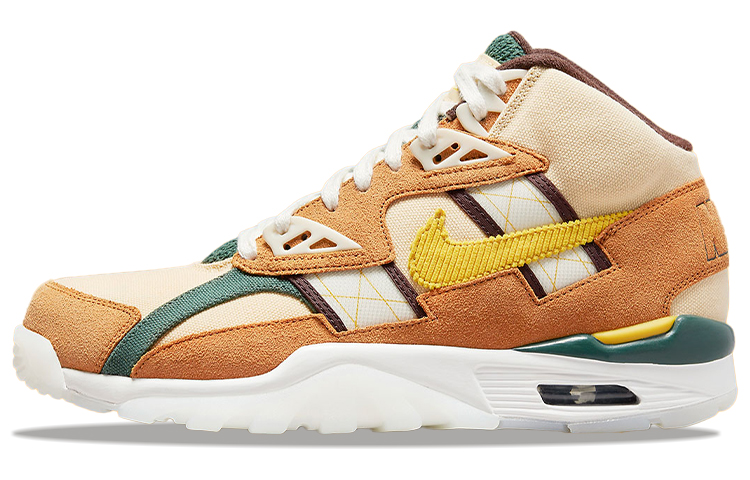 Nike Air Trainer Sc High Outdoor