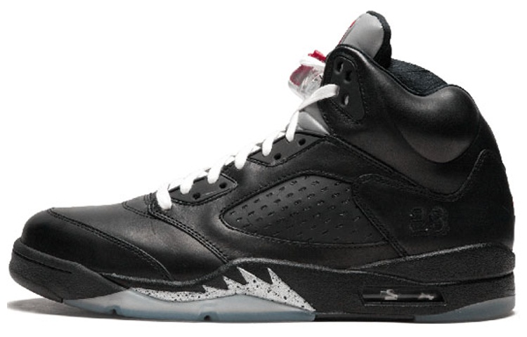 JORDAN 5 Retro Premio Bin23