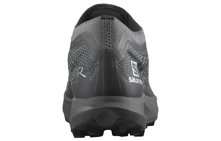 SALOMON S Lab Pulsar Sg 'Quiet Shade'