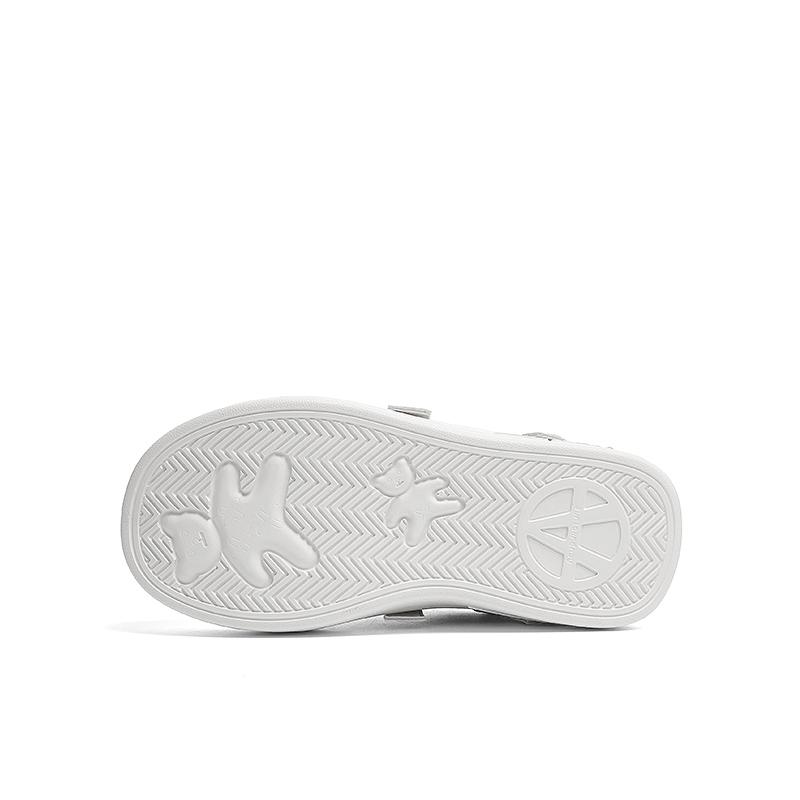 Acupuncture Low-Top Skateboard Shoes Unisex Box купить в интернет-магазине Yoocart с быстрой доставкой по России.