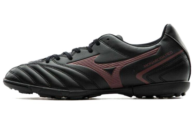 Mizuno Monarcida Neo Black