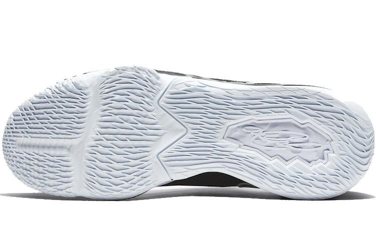 Nike Lebron 17 Low EP Multi-Color купить в интернет-магазине Yoocart с быстрой доставкой по России.