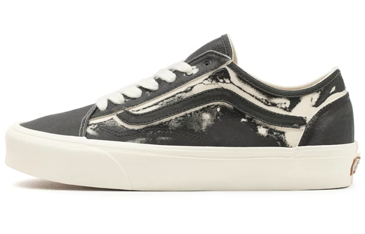 Vans Old Skool Tapered Eco Theory