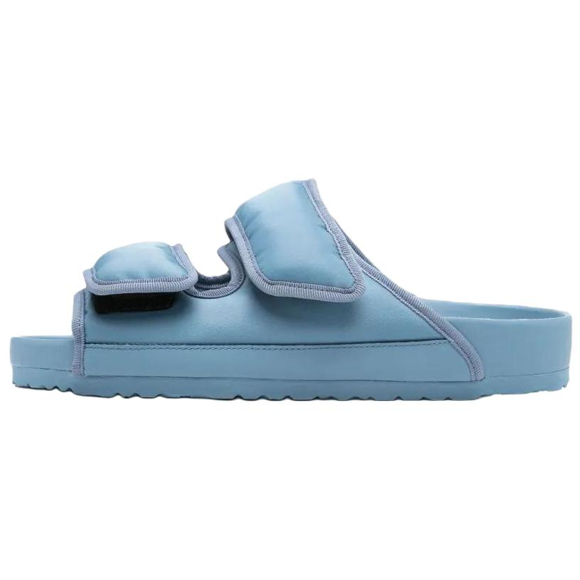 Birkenstock Arizona CosNy Slides