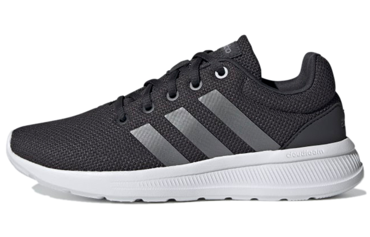 Adidas Neo Lite Racer Cln 2.0 'Carbon' Women's купить в интернет-магазине Yoocart с быстрой доставкой по России.