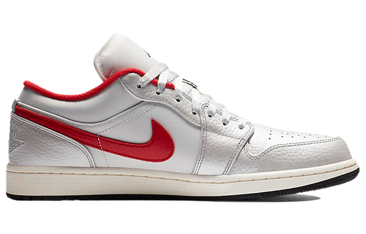 Jordan 1 Low Night Track купить в интернет-магазине Yoocart с быстрой доставкой по России.