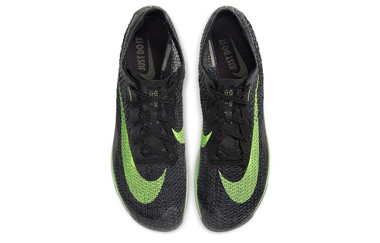Nike Air Zoom Victory 'Lime Blast' купить в интернет-магазине Yoocart с быстрой доставкой по России.