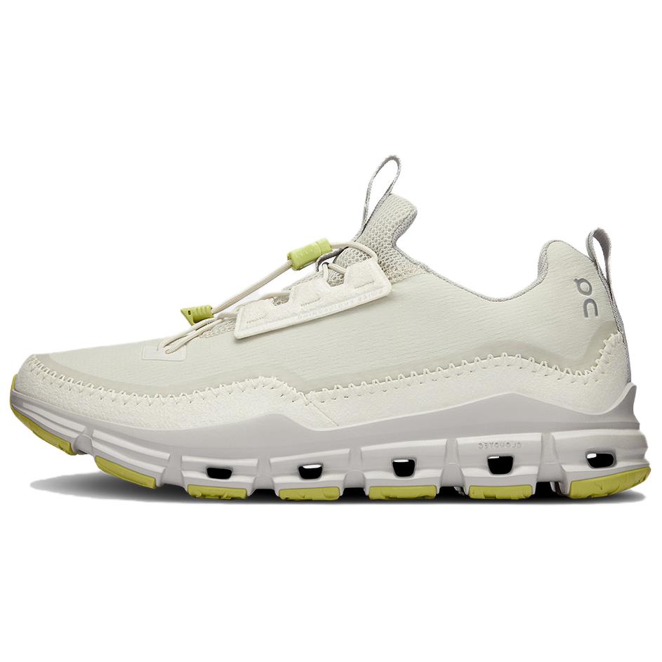 On Women's Cloudaway 'Ice Glacier'