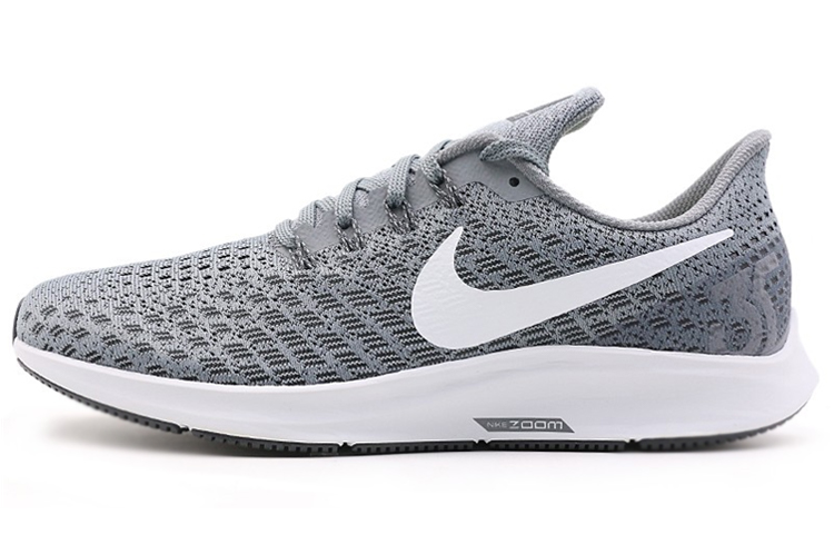 Nike Air Zoom Pegasus 35 'Cool Grey'