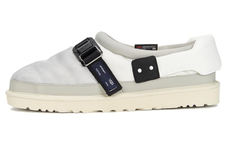UGG X Attempt Tasman 'Grey'