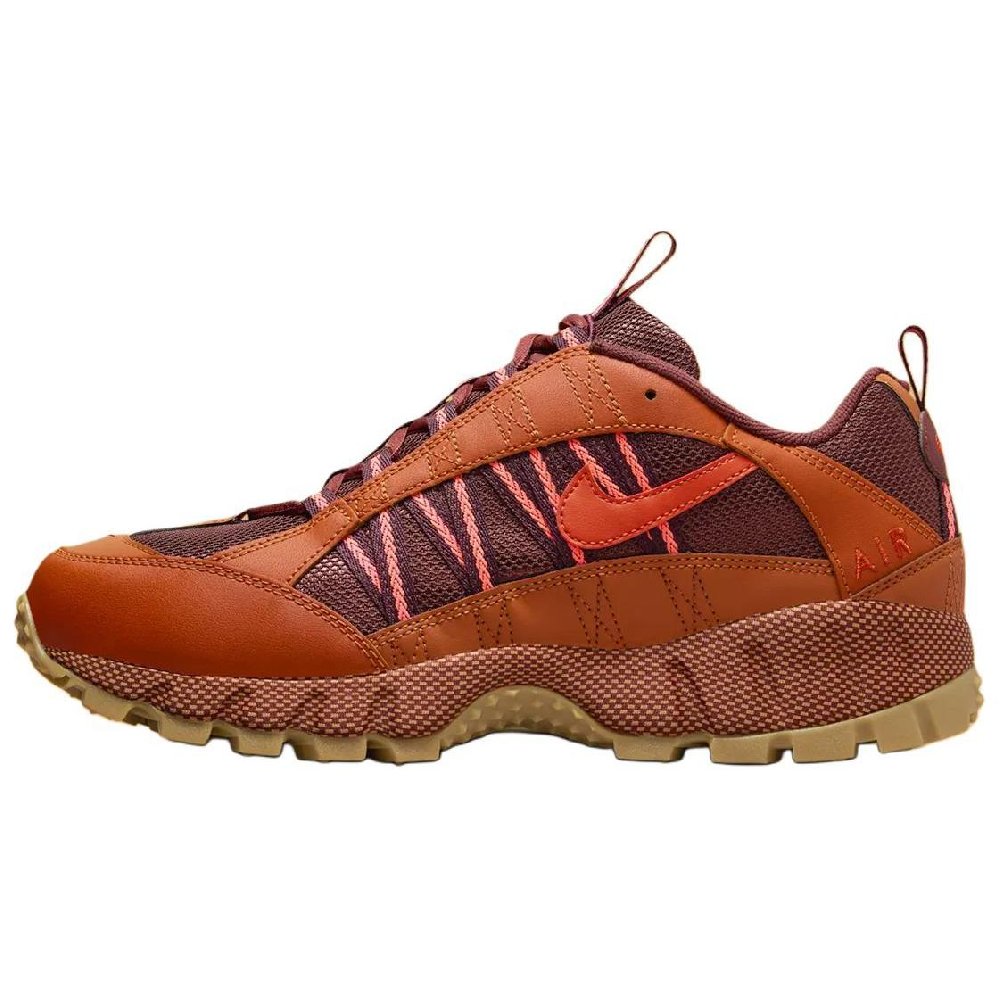 Nike Air Humara 'Cosmic Clay Brown'