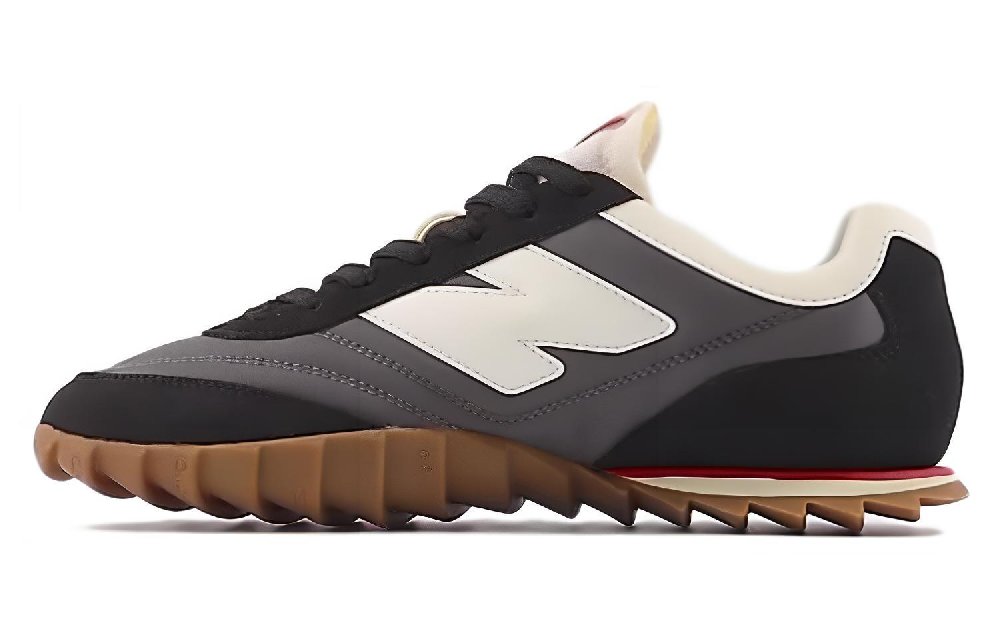 New Balance RC30 Black Sea Salt