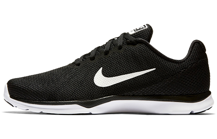 Nike In Season Tr 6 'Black' Women's
