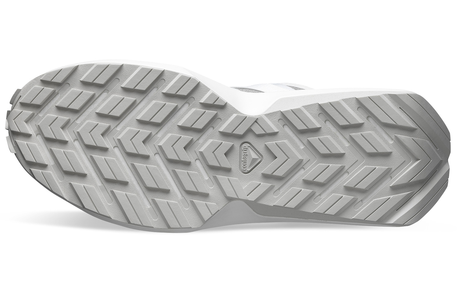 SALOMON 11S A.B.1 'White Lunar Rock' / L00 купить в интернет-магазине Yoocart с быстрой доставкой по России.