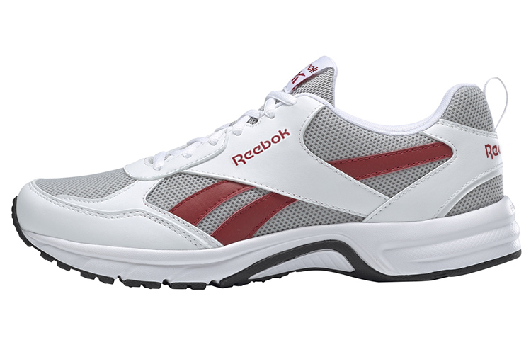 Reebok Run Pheehan 5.0 Sneakers White/Grey