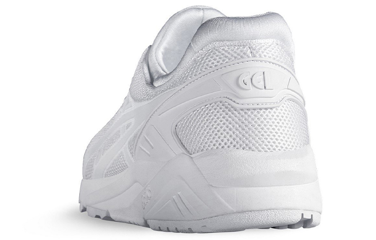 Asics Gel Kayano Trainer 'White'
