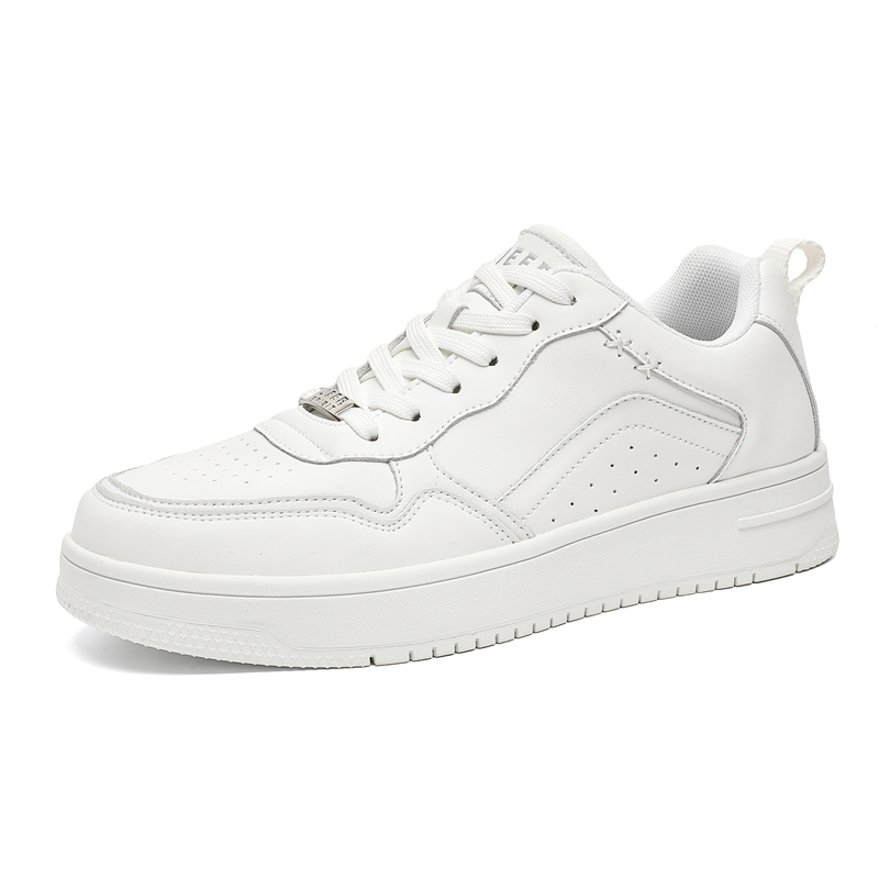 JEEP SPIRIT Low-Top Skateboard Shoes Men's купить в интернет-магазине Yoocart с быстрой доставкой по России.