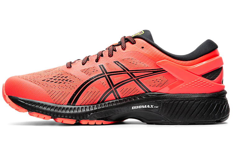 Asics Гель Kayano 26 Беговые кроссовки Низкие Мужские