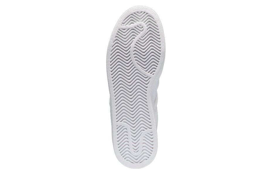 Adidas Moncler X Campus 'The Art Of Exploration - White'