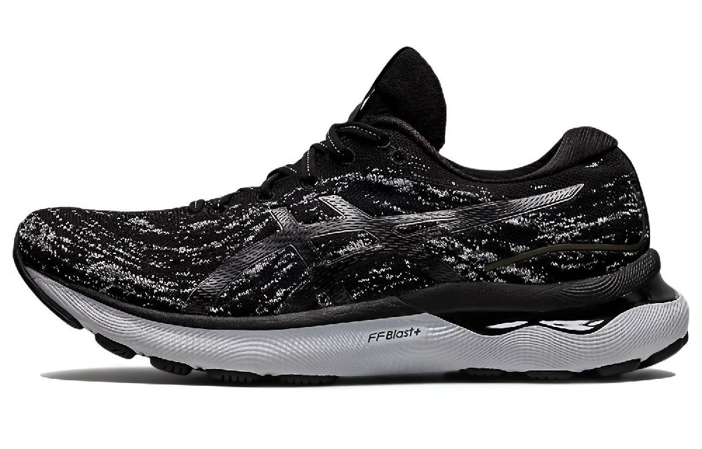 Asics GT 2000 11 Беговые кроссовки Низкие Мужские