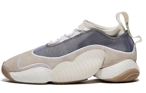 Adidas Originals Crazy Byw 2 Bristol Studio SharpShooter