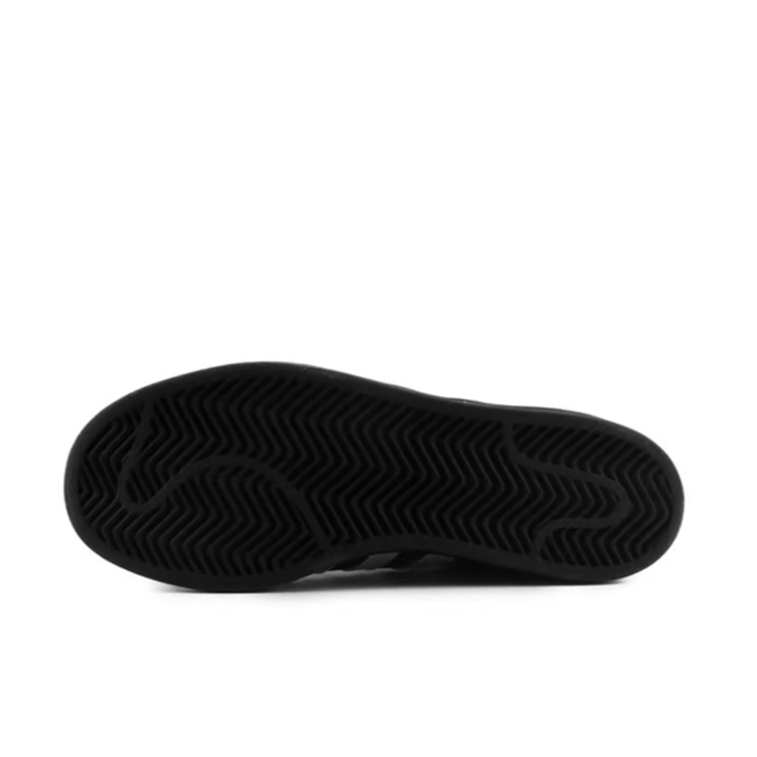 Adidas Originals SUPERSTAR Abrasion Resistant Low Top Skateboard Shoes Unisex Orange Yellow купить в интернет-магазине Yoocart с быстрой доставкой по России.