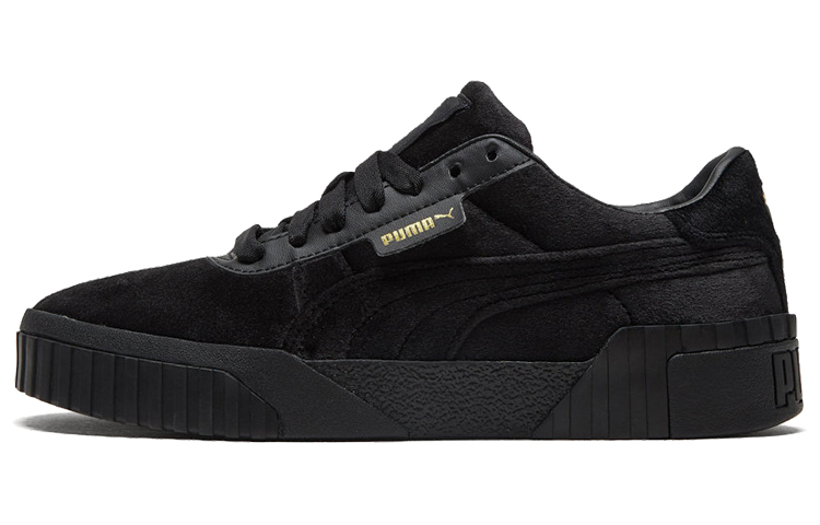 PUMA Softride Series Беговые кроссовки Низкие Женские